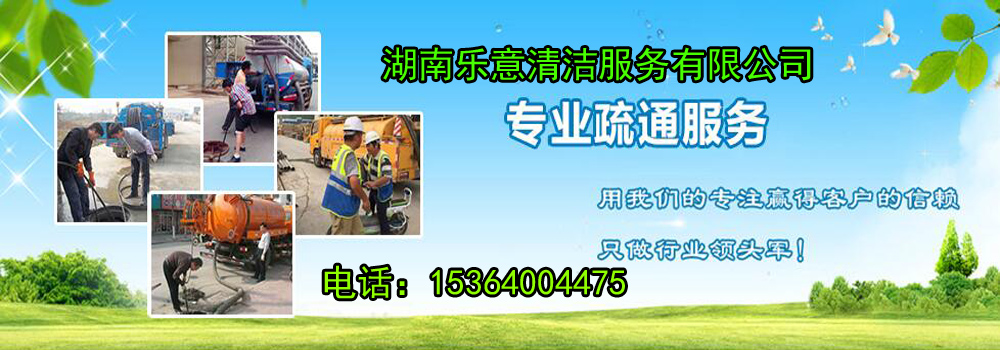 ta11111111111.jpg